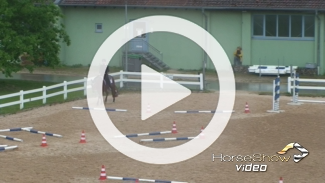 Play video